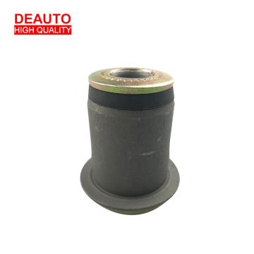 Melhor venda durável usando 48061-26050 Lower Bushing Arm